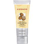 Load image into Gallery viewer, Kesnos Shea Butter Hand Repair Cream, 3.2 Oz
