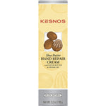 Load image into Gallery viewer, Kesnos Shea Butter Hand Repair Cream, 3.2 Oz
