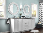 Load image into Gallery viewer, Kesnos Interior Eggshell Paint and Primer in One, 1 Gallon, Almost Aqua
