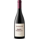 Load image into Gallery viewer, Kesnos Pinot Noir Red Wine, 750 ml
