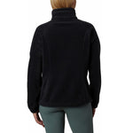 Load image into Gallery viewer, Kesnos Women&#39;s Zipper Fleece Jacket
